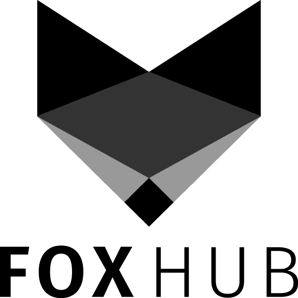 fox-hub-2.png